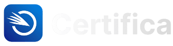 Certifica